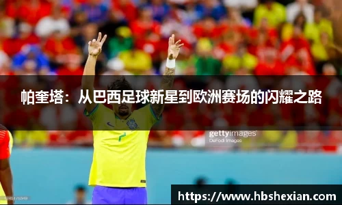 jn江南体育官网