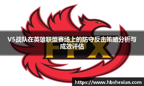 jn江南体育