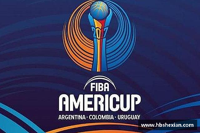 解读jn江南体育